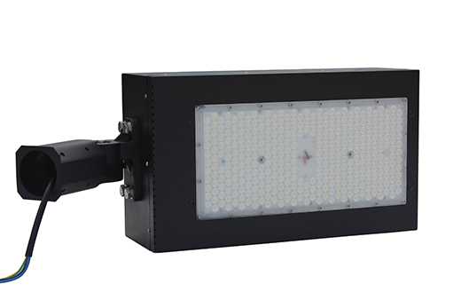 ���W�����w��������λ�����؟����ȥ�Ώ�?