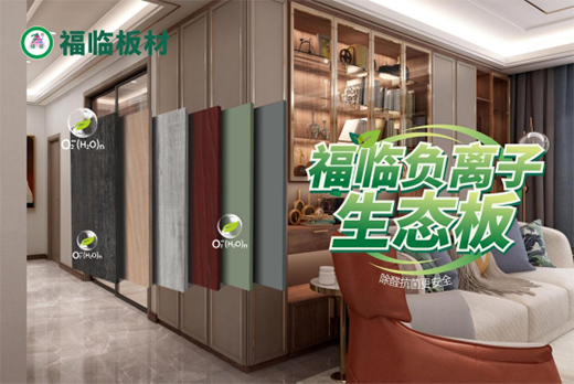 �ð�ù񽡿�������������ȩ���R�f��