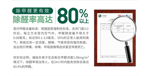 �ð�ù񽡿�������������ȩ���R�f��