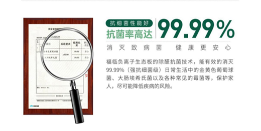 �ð�ù񽡿�������������ȩ���R�f��