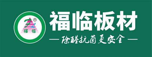 �ð�ù񽡿�������������ȩ���R�f��