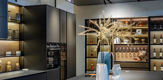 ��䓡����b�N�����ġ���ס�¼���������Ʒ�|(zh��)315⠻ݴ�ٻ��_(k��i)��