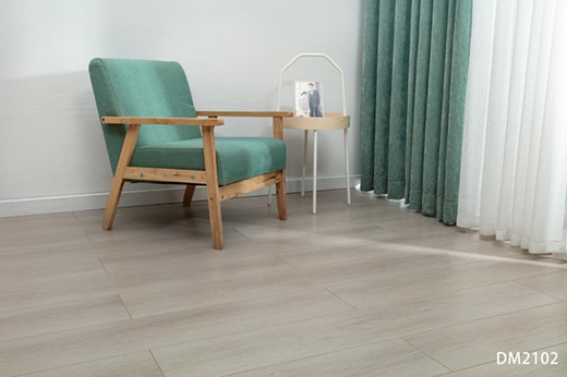 �Wҫ���Wح�Ì����ذ�s�u(y��)���v�������W��(hu��)��(ch��ng)�^