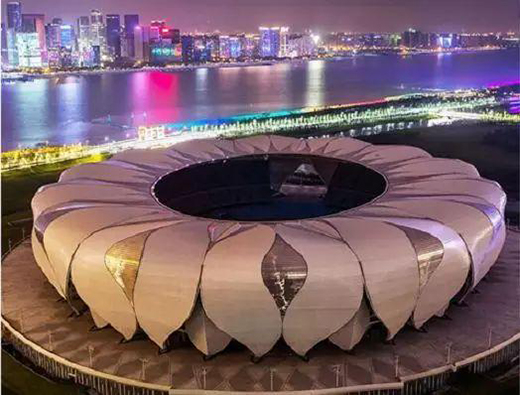 �Wҫ���Wح�Ì����ذ�s�u(y��)���v�������W��(hu��)��(ch��ng)�^