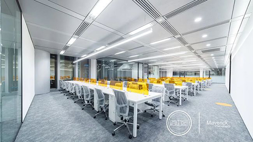 ��δ�����m�ָ߼��ğ���h(hu��n)��?