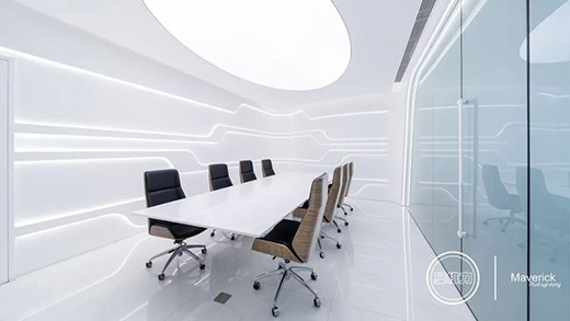 ��δ�����m�ָ߼��ğ���h(hu��n)��?