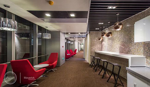 ��δ�����m�ָ߼��ğ���h(hu��n)��?