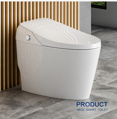 �㝍�l(w��i)ԡ����(qi��ng)��������׌������c(di��n)�Ҹ�