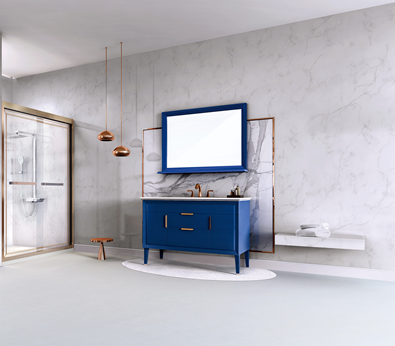 恒潔衛(wèi)浴超強(qiáng)治愈力，讓生活多點(diǎn)幸福