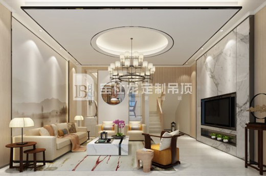 ���������ɵ���_��(chu��ng)���Ƶ���r(sh��)��