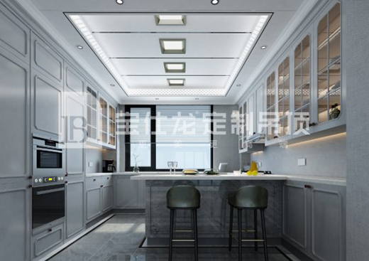 ���������ɵ���_��(chu��ng)���Ƶ���r(sh��)��