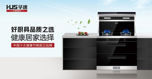 �A�ُN�l(w��i)����ÿƼ�����(chu��ng)������N������