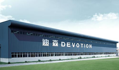 �ڒ�t����ȡ�ٲ��L�����аl(f��)�̈́�(chu��ng)�²�����������֮��