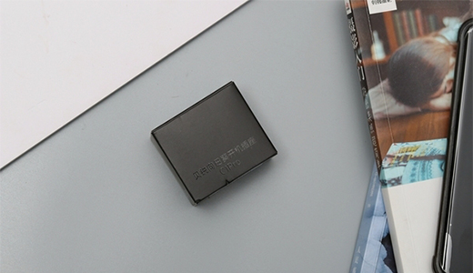 �S���������h���_�C+�h���k�� ���տ��_�C����C1 Pro�挍��