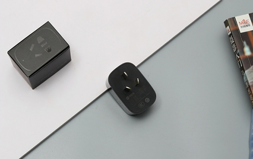 �S���������h���_�C+�h���k�� ���տ��_�C����C1 Pro�挍��