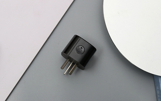 �S���������h���_�C+�h���k�� ���տ��_�C����C1 Pro�挍��