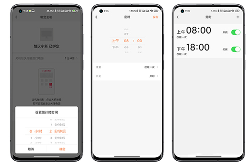 �S���������h���_�C+�h���k�� ���տ��_�C����C1 Pro�挍��