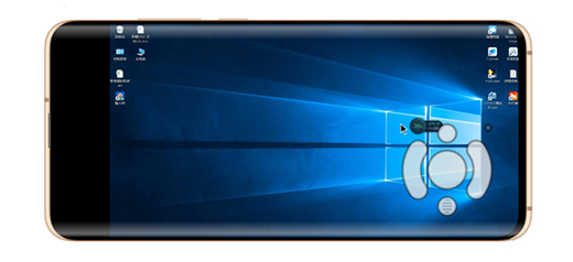 �S���������h���_�C+�h���k�� ���տ��_�C����C1 Pro�挍��