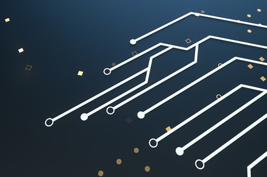 �F(xi��n)������ӌW(xu��)��δ_�������{(l��n)��LED�аl(f��)��(j��ng)�v���ӵ��D�y�v��