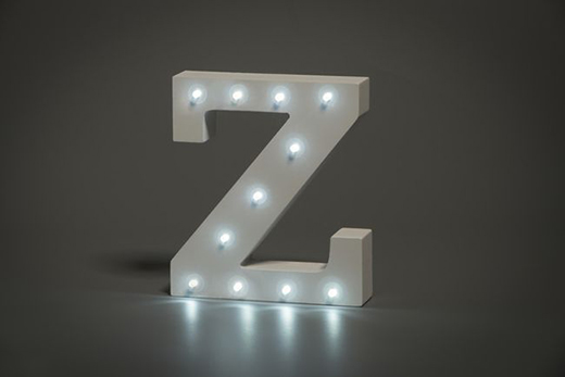 �F(xi��n)������ӌW(xu��)��δ_�������{(l��n)��LED�аl(f��)��(j��ng)�v���ӵ��D�y�v��