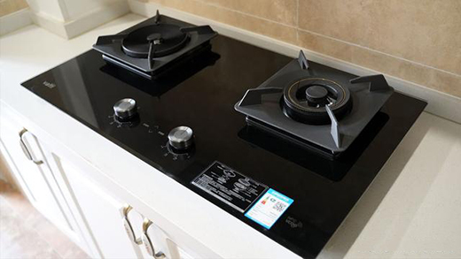 ����x���õ�ȼ?x��)���A���x����BZ8352B�����e(cu��)�^(gu��)