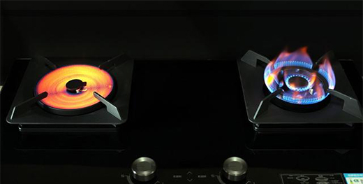 ����x���õ�ȼ?x��)���A���x����BZ8352B�����e(cu��)�^(gu��)