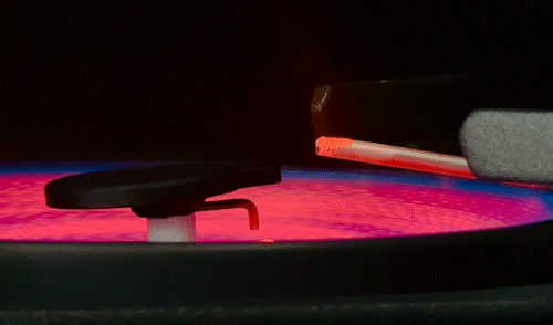 ����x���õ�ȼ?x��)������A���x����BZ8352B�����e(cu��)�^(gu��)