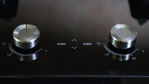 ����x���õ�ȼ?x��)���A���x����BZ8352B�����e(cu��)�^(gu��)