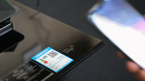 ����x���õ�ȼ?x��)���A���x����BZ8352B�����e(cu��)�^(gu��)