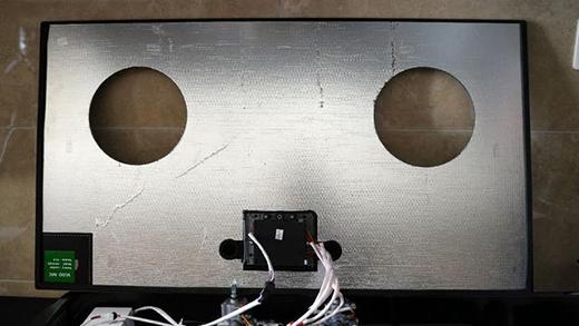 ����x���õ�ȼ?x��)������A���x����BZ8352B�����e(cu��)�^(gu��)