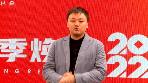 ��������!ľ��ɭ������������!