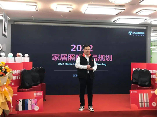 ��������!ľ��ɭ������������!