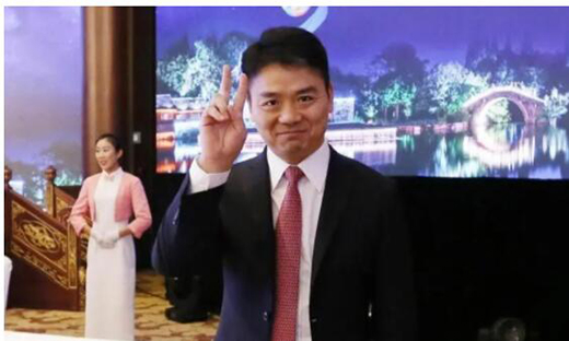 ���f�ИI(y��)��ϴ���������|�����AҊ