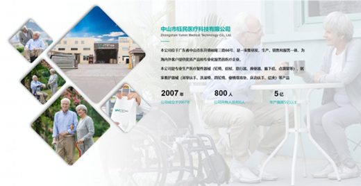 Ʒ�ƌ���Ҋ�C������t(y��)���Ƽ���(qi��ng)�ݵ��CCTV�S���l��