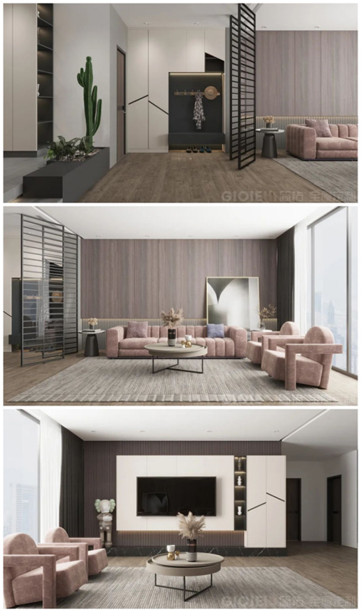 GIOIEIII���@ȫ�ݶ��ƣ�ů�L�^���f�ﴺ