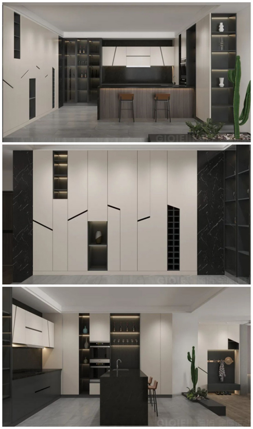 GIOIEIII���@ȫ�ݶ��ƣ�ů�L�^���f�ﴺ