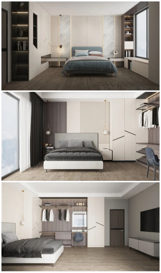 GIOIEIII���@ȫ�ݶ��ƣ�ů�L�^���f�ﴺ