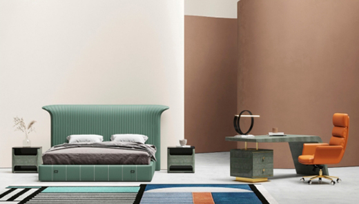 ���Ѷ�������Ʒ�м��¾�ÿ�����������