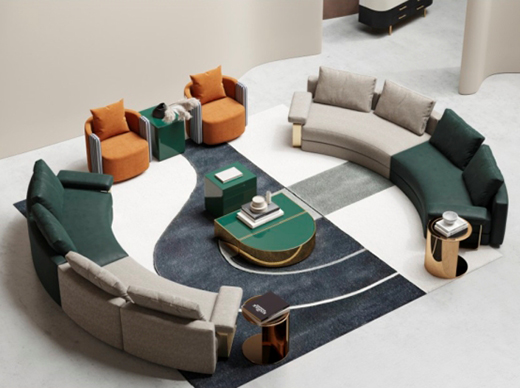 ���Ѷ�������Ʒ�м��¾�ÿ�����������