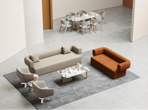 ���Ѷ�������Ʒ�м��¾�ÿ�����������