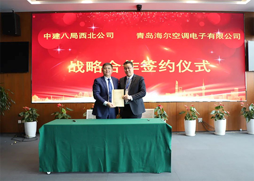 �������A | ��(qi��ng)��(qi��ng)(li��n)��������(chu��ng)��Ʒ�|(zh��)������Ʒ!