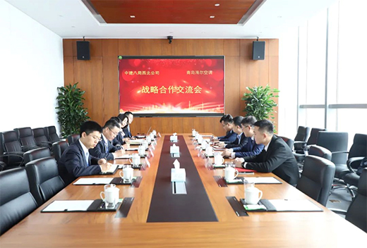 �������A | ��(qi��ng)��(qi��ng)(li��n)��������(chu��ng)��Ʒ�|(zh��)������Ʒ!