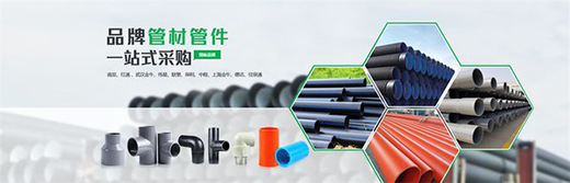 �IPVC���ҝ�����������һ��ֵ����ه�ĺ������