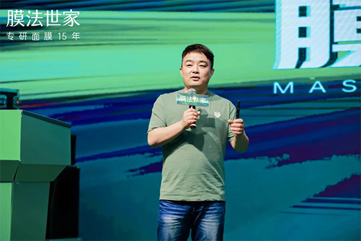 �˄�(d��ng)�K��ǧ�f�I(y��)��(j��)��Ĥ�����҄�(chu��ng)� I�N�淨!