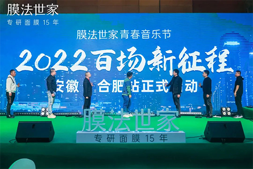 �˄�(d��ng)�K��ǧ�f�I(y��)��(j��)��Ĥ�����҄�(chu��ng)� I�N�淨!