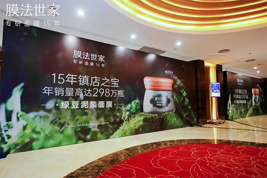 �˄�(d��ng)�K��ǧ�f�I(y��)��(j��)��Ĥ�����҄�(chu��ng)� I�N�淨!