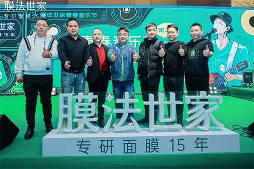 �˄�(d��ng)�K��ǧ�f�I(y��)��(j��)��Ĥ�����҄�(chu��ng)� I�N�淨!