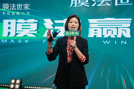 �˄�(d��ng)�K��ǧ�f�I(y��)��(j��)��Ĥ�����҄�(chu��ng)� I�N�淨!