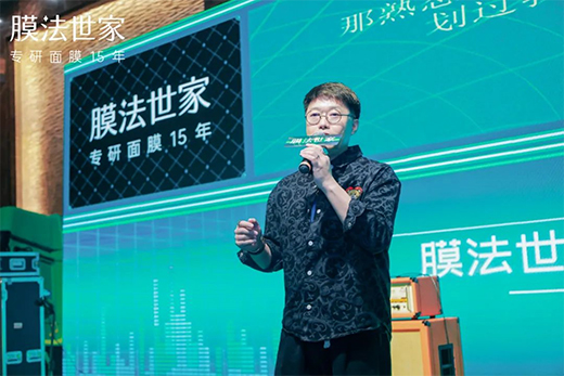 �˄�(d��ng)�K��ǧ�f�I(y��)��(j��)��Ĥ�����҄�(chu��ng)� I�N�淨!