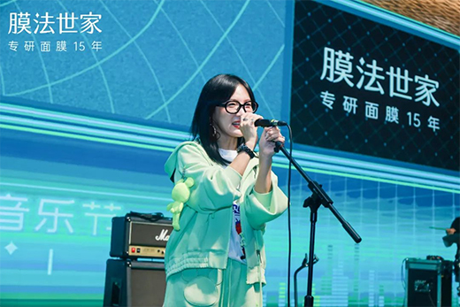 �˄�(d��ng)�K��ǧ�f�I(y��)��(j��)��Ĥ�����҄�(chu��ng)� I�N�淨!